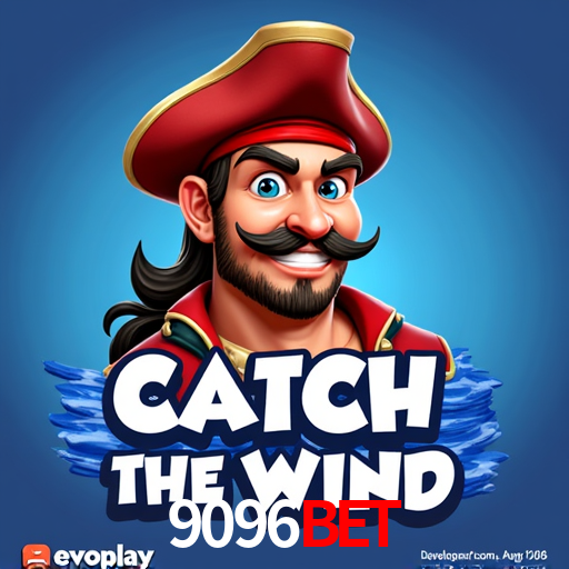 Login 9096BET Casino Online