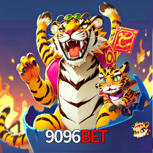 9096BET